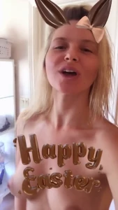 Anikka Albrite [ anikkaalbrite ] Onlyfans leaked video 10505908 on Hotleaks.tv