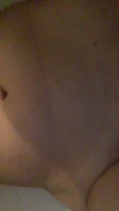 Anikka Albrite [ anikkaalbrite ] Onlyfans leaked video 10505918 on Hotleaks.tv