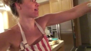 Anikka Albrite [ anikkaalbrite ] Onlyfans leaked video 10505921 on Hotleaks.tv