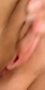 Anikka Albrite [ anikkaalbrite ] Onlyfans leaked video 10505939 on Hotleaks.tv