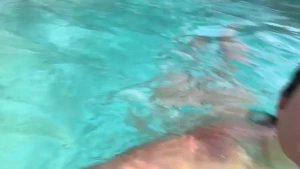 Anikka Albrite [ anikkaalbrite ] Onlyfans leaked video 10505943 on Hotleaks.tv