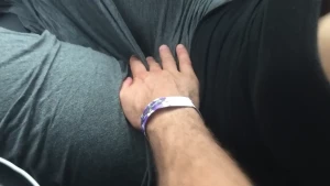 Anikka Albrite [ anikkaalbrite ] Onlyfans leaked video 10505965 on Hotleaks.tv