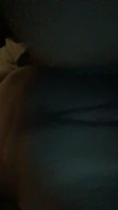 Anikka Albrite [ anikkaalbrite ] Onlyfans leaked video 10505978 on Hotleaks.tv