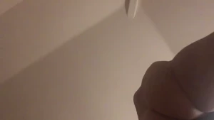 Anikka Albrite [ anikkaalbrite ] Onlyfans leaked video 10505982 on Hotleaks.tv