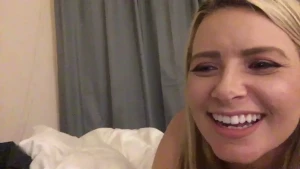 Anikka Albrite [ anikkaalbrite ] Onlyfans leaked video 10505986 on Hotleaks.tv