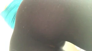 Anikka Albrite [ anikkaalbrite ] Onlyfans leaked video 10506000 on Hotleaks.tv