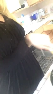 10506005
