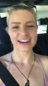 10506027