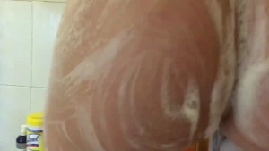 10506040