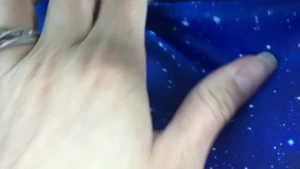 10506041