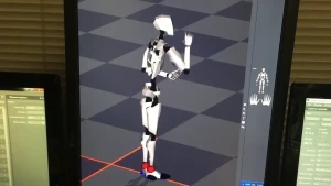 10506070