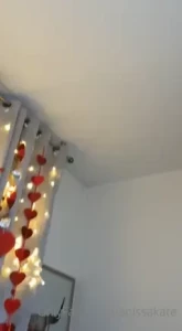10505657
