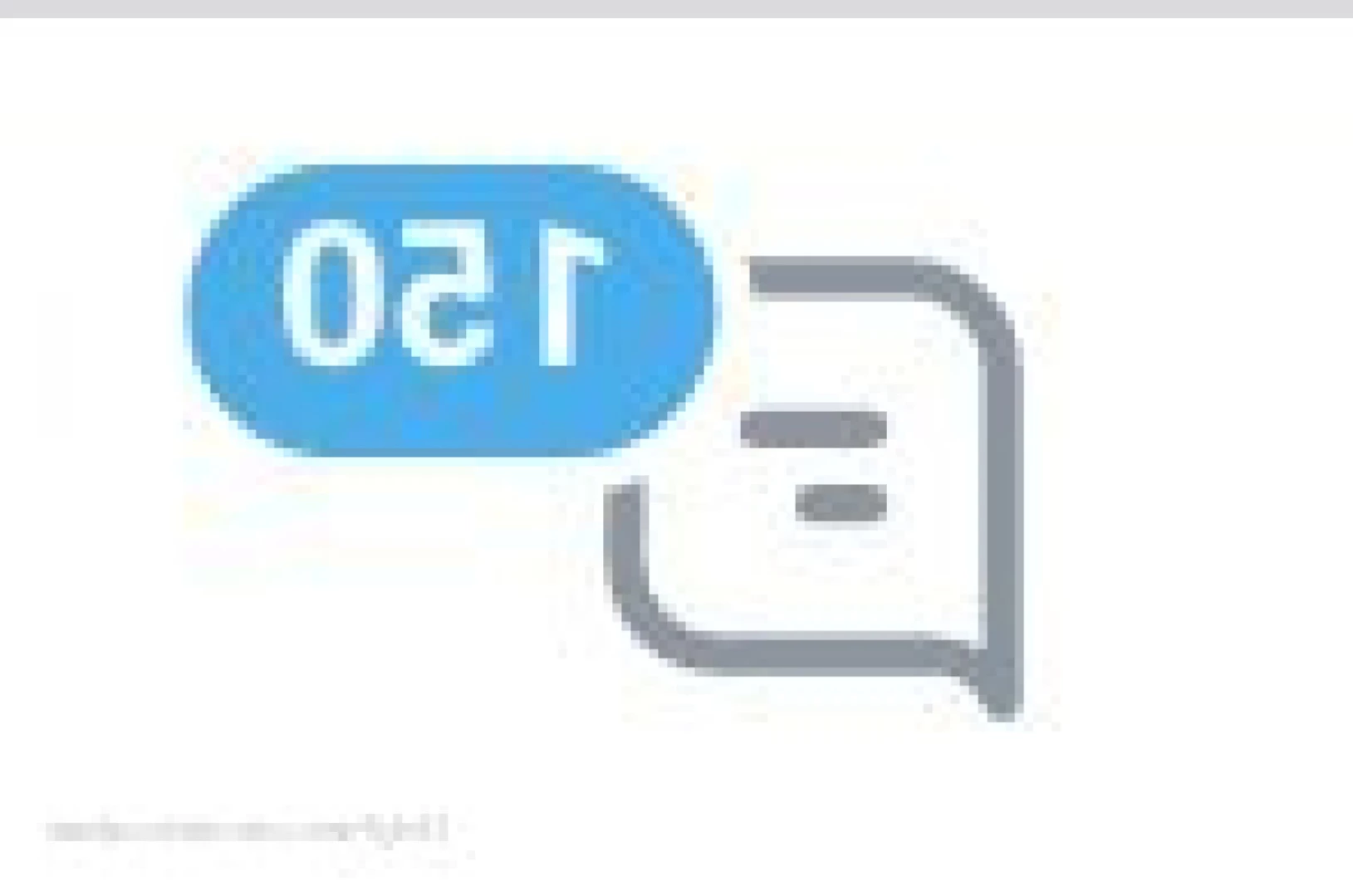 Anissa Kate [ anissa_kate ] Onlyfans leaked photo 10954261 on Hotleaks.tv