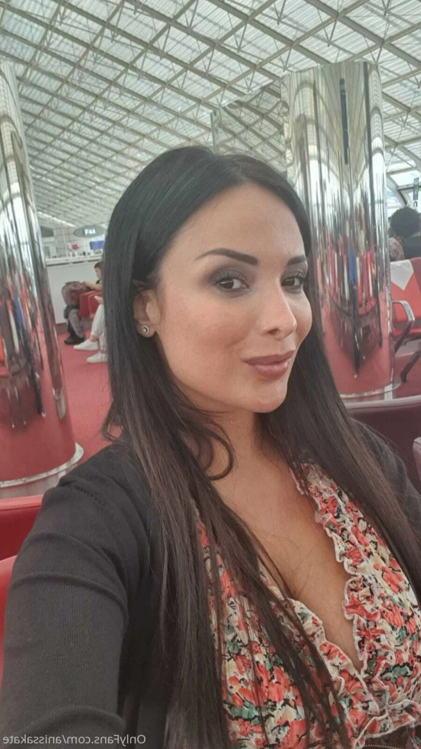 Anissa Kate [ anissa_kate ] Onlyfans leaked photo 12453503 on Hotleaks.tv