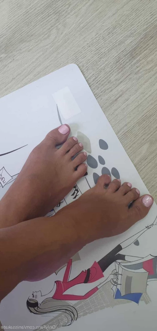 Anissa Kate [ anissa_kate ] Onlyfans leaked photo 12453511 on Hotleaks.tv
