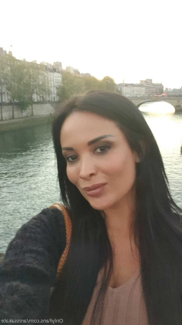 Anissa Kate [ anissa_kate ] Onlyfans leaked photo 12883057 on Hotleaks.tv
