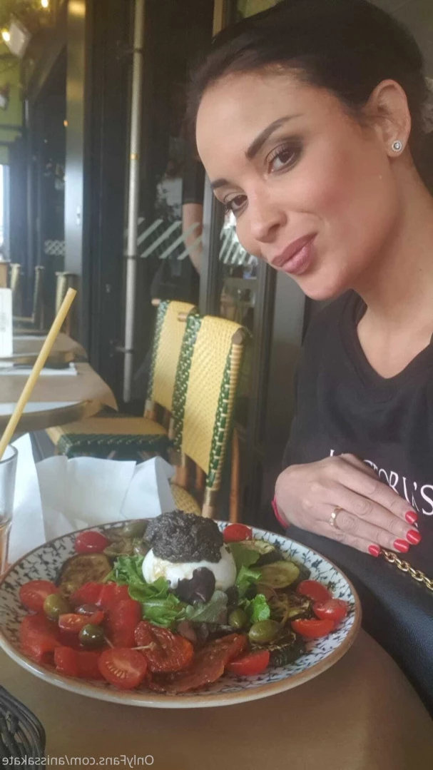 Anissa Kate [ anissa_kate ] Onlyfans leaked photo 12883093 on Hotleaks.tv