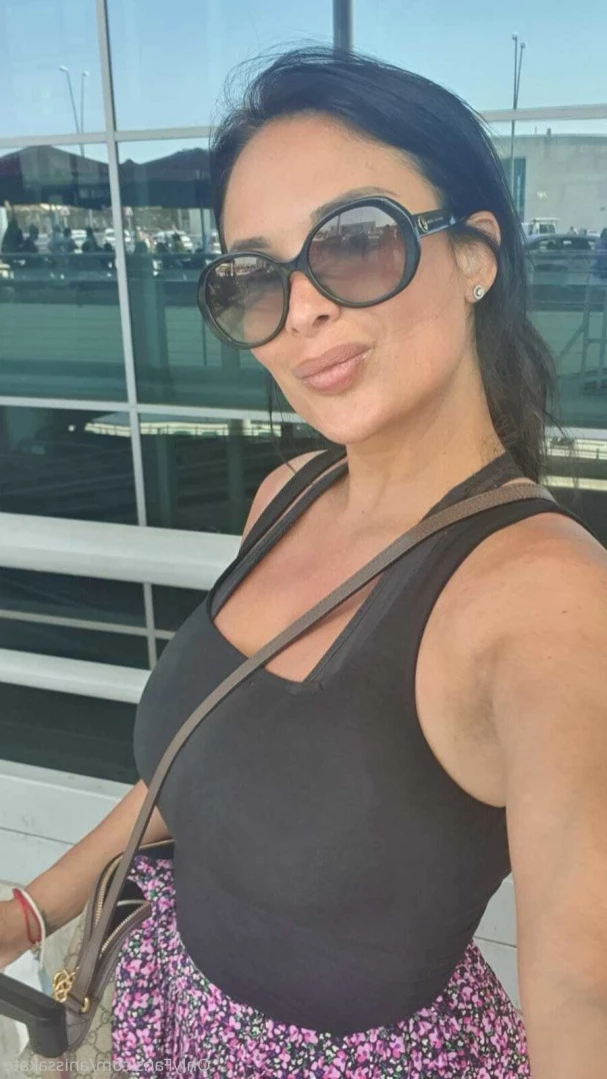 Anissa Kate [ anissa_kate ] Onlyfans leaked photo 13058204 on Hotleaks.tv