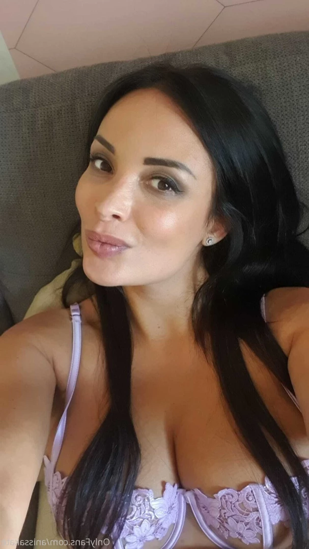 Anissa Kate [ anissa_kate ] Onlyfans leaked photo 13058277 on Hotleaks.tv