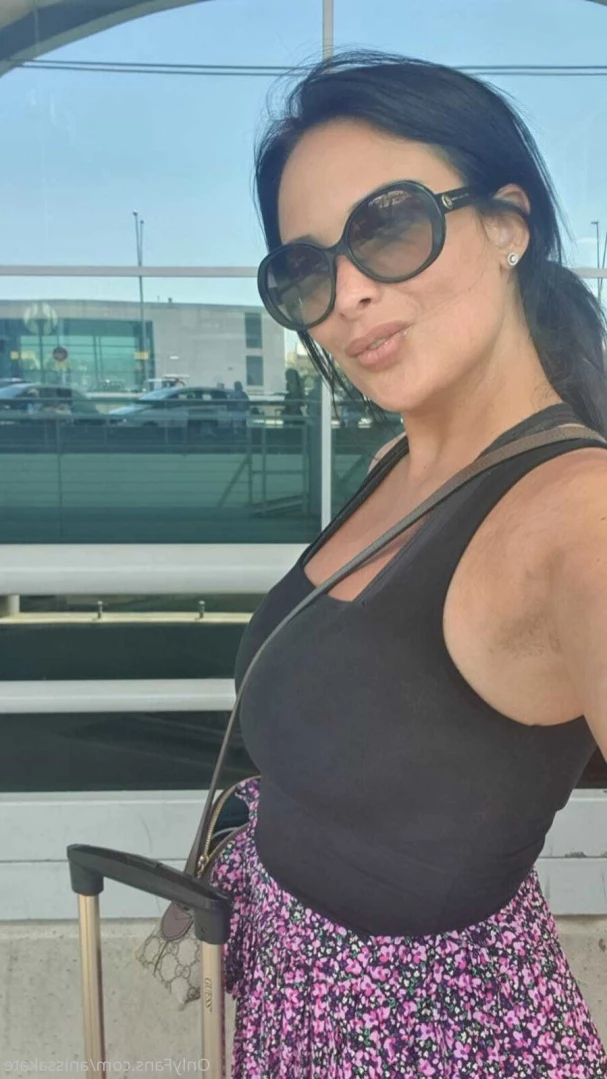 Anissa Kate [ anissa_kate ] Onlyfans leaked photo 13058311 on Hotleaks.tv