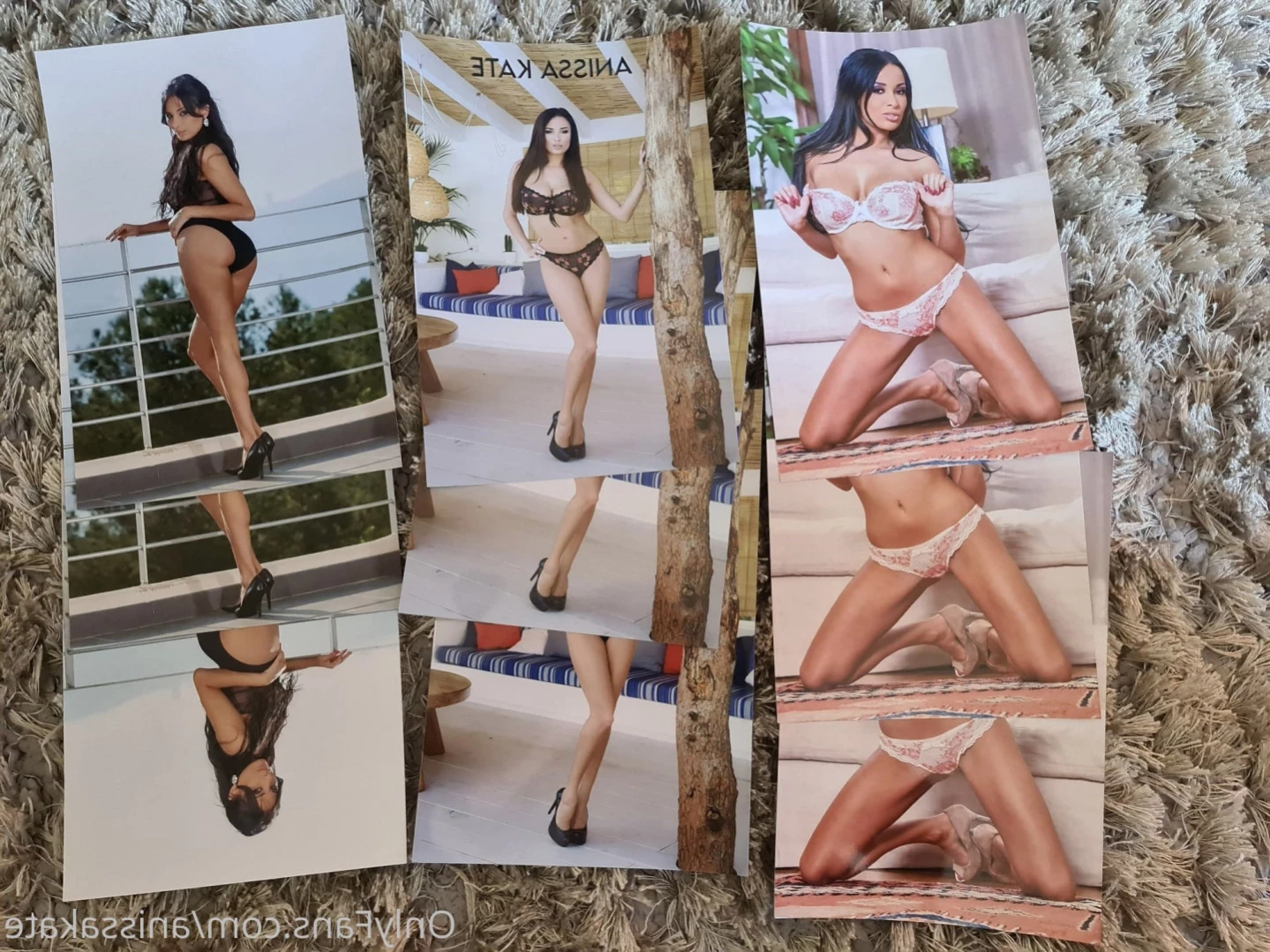 Anissa Kate [ anissa_kate ] Onlyfans leaked photo 13058409 on Hotleaks.tv