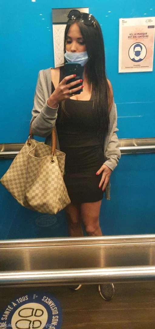 Anissa Kate [ anissa_kate ] Onlyfans leaked photo 14018791 on Hotleaks.tv