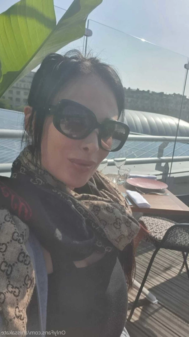 Anissa Kate [ anissa_kate ] Onlyfans leaked photo 14953380 on Hotleaks.tv