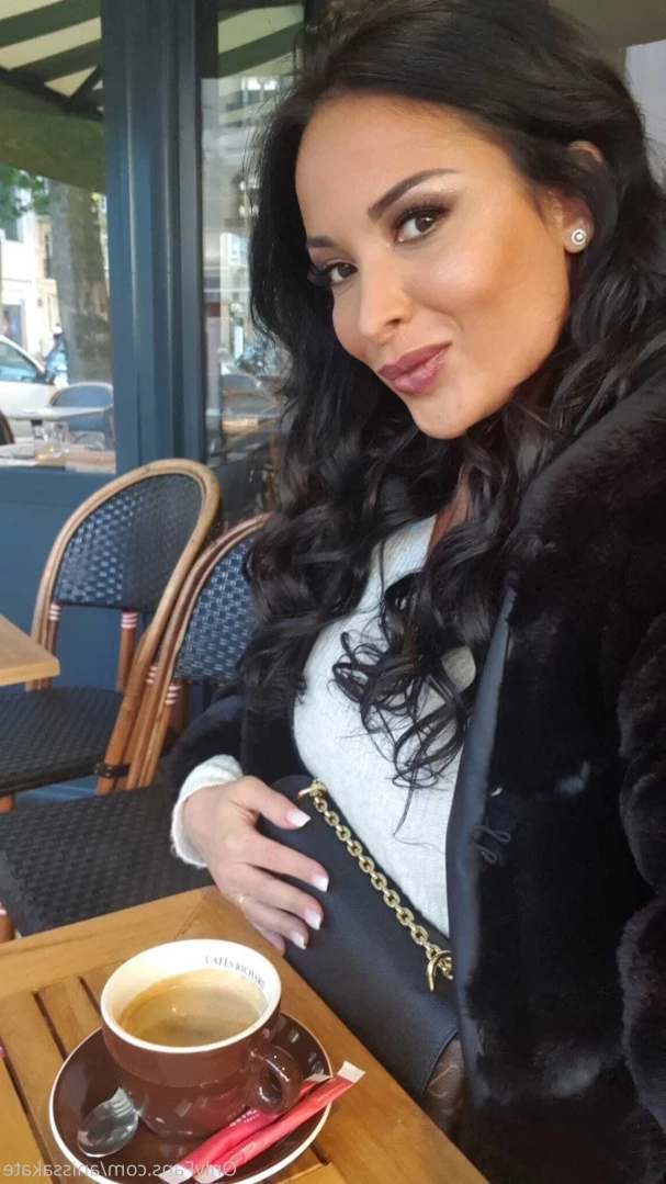 Anissa Kate [ anissa_kate ] Onlyfans leaked photo 15362586 on Hotleaks.tv