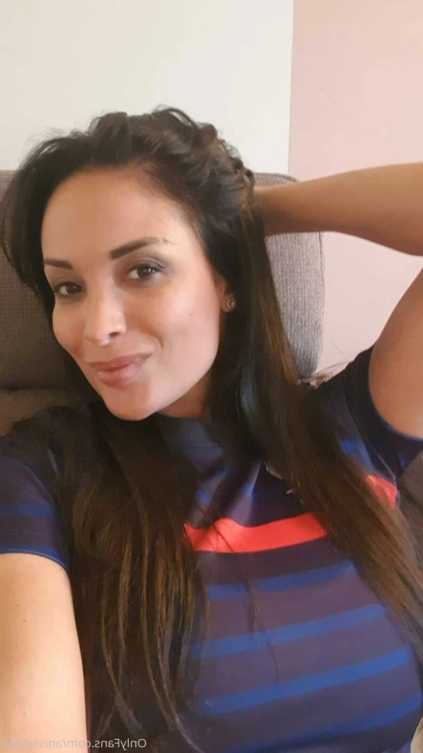 Anissa Kate [ anissa_kate ] Onlyfans leaked photo 15862592 on Hotleaks.tv
