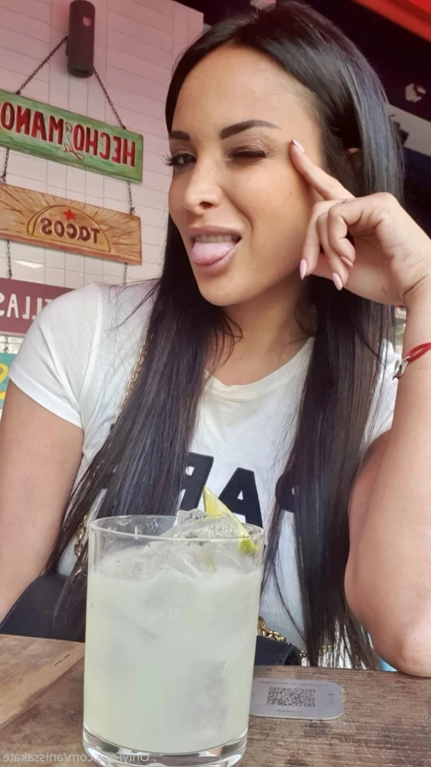 Anissa Kate [ anissa_kate ] Onlyfans leaked photo 16006704 on Hotleaks.tv
