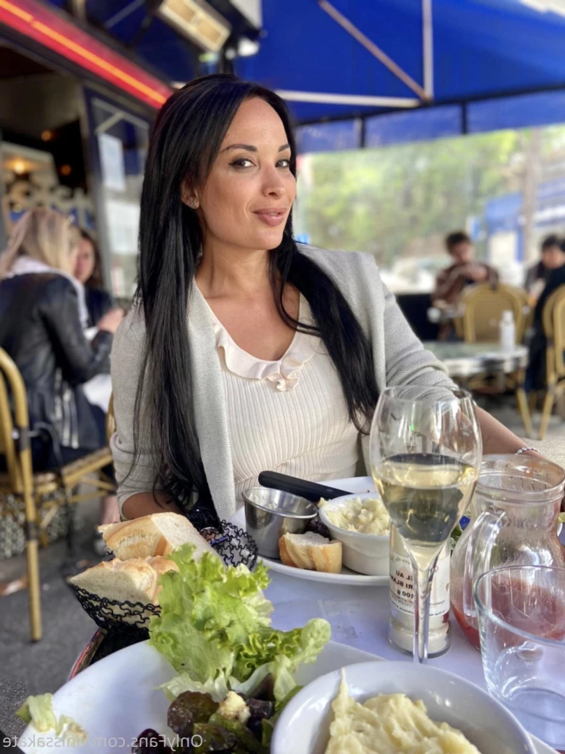 Anissa Kate [ anissa_kate ] Onlyfans leaked photo 16025144 on Hotleaks.tv
