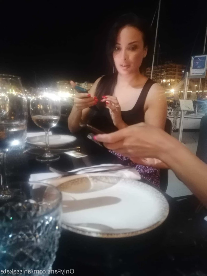 Anissa Kate [ anissa_kate ] Onlyfans leaked photo 16238508 on Hotleaks.tv