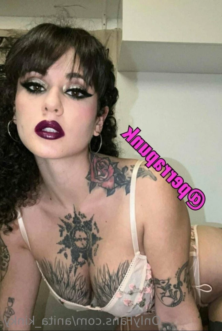 🤍 𝑽𝑰𝑫𝑬𝑶𝑪𝑨𝑳𝑳 𝙖𝙣𝙙 𝑺𝑬𝑿𝑻 😈💦 [ anita_kinky ] Onlyfans leaked photo 9083425 on Hotleaks.tv