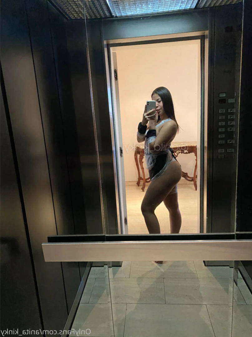 🤍 𝑽𝑰𝑫𝑬𝑶𝑪𝑨𝑳𝑳 𝙖𝙣𝙙 𝑺𝑬𝑿𝑻 😈💦 [ anita_kinky ] Onlyfans leaked photo 12986560 on Hotleaks.tv
