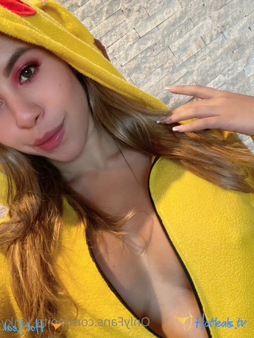 🤍 𝑽𝑰𝑫𝑬𝑶𝑪𝑨𝑳𝑳 𝙖𝙣𝙙 𝑺𝑬𝑿𝑻 😈💦 [ anita_kinky ] Onlyfans leaked photo 13070536 on Hotleaks.tv