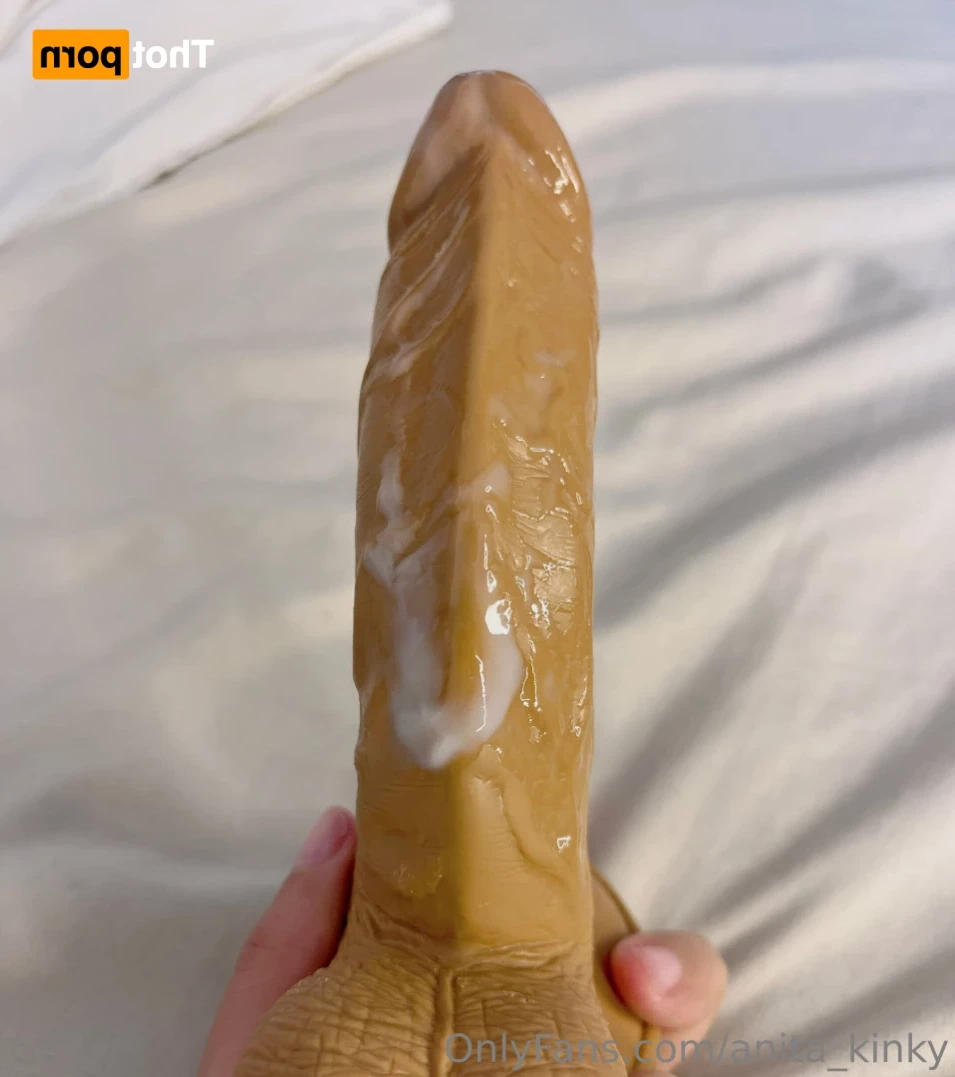 🤍 𝑽𝑰𝑫𝑬𝑶𝑪𝑨𝑳𝑳 𝙖𝙣𝙙 𝑺𝑬𝑿𝑻 😈💦 [ anita_kinky ] Onlyfans leaked photo 13074682 on Hotleaks.tv