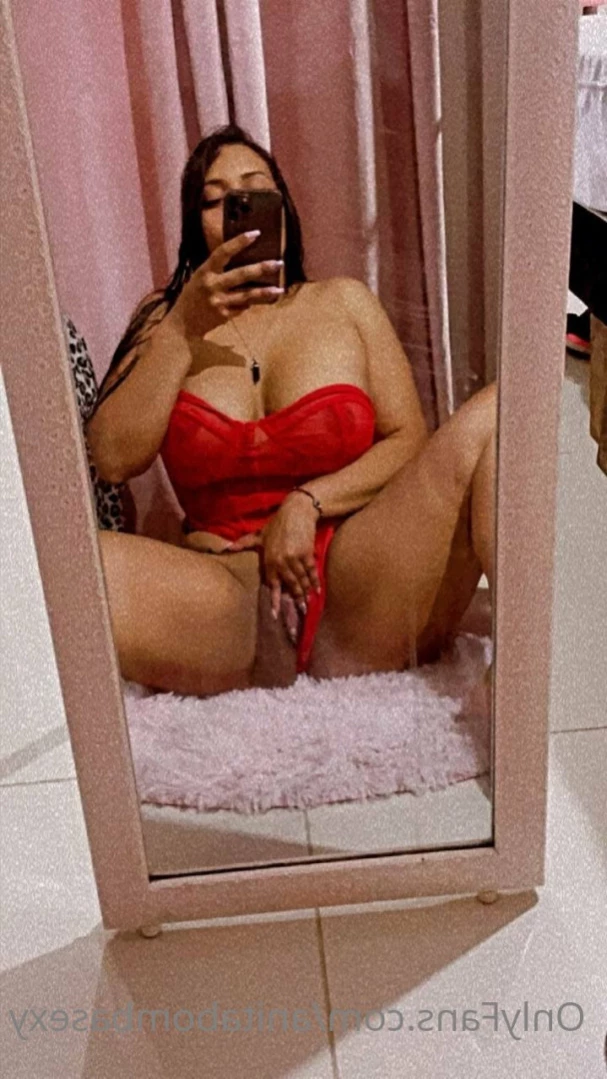 ANITA𝐒𝐄𝐗𝐘💘⎜ VIDEOCALLS ONLINE 🟢 ⎜ [ anitabombasexy ] Onlyfans leaked photo 12883001 on Hotleaks.tv