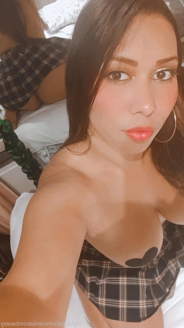 ANITA𝐒𝐄𝐗𝐘💘⎜ VIDEOCALLS ONLINE 🟢 ⎜ [ anitabombasexy ] Onlyfans leaked photo 12965623 on Hotleaks.tv