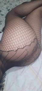 13057555