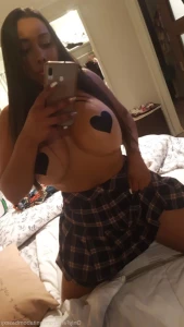 13057673
