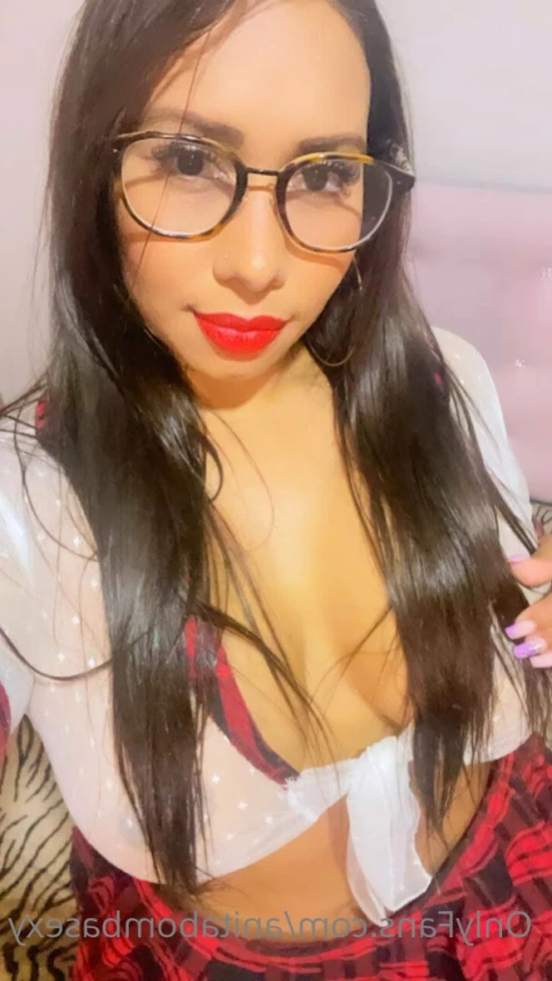 ANITA𝐒𝐄𝐗𝐘💘⎜ VIDEOCALLS ONLINE 🟢 ⎜ [ anitabombasexy ] Onlyfans leaked photo 16159098 on Hotleaks.tv