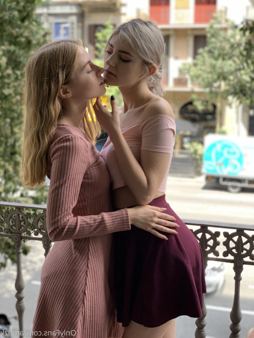 Anna [ anmzk ] Onlyfans leaked photo 9070051 on Hotleaks.tv