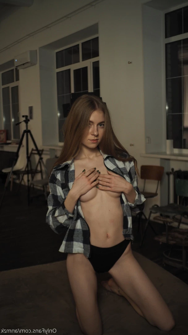 Anna [ anmzk ] Onlyfans leaked photo 9070256 on Hotleaks.tv