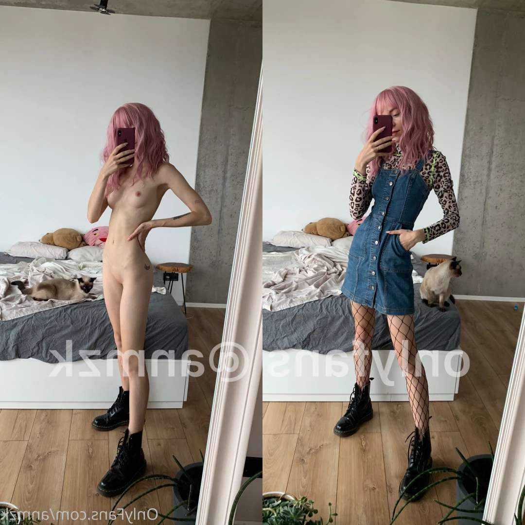 Anna [ anmzk ] Onlyfans leaked photo 9071242 on Hotleaks.tv