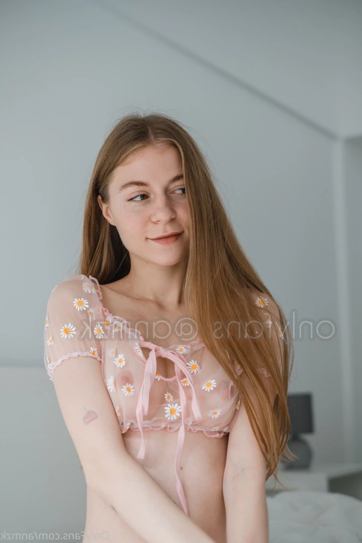 Anna [ anmzk ] Onlyfans leaked photo 9072883 on Hotleaks.tv