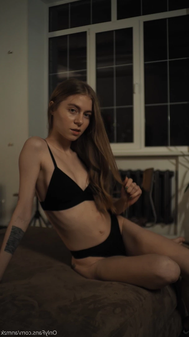 Anna [ anmzk ] Onlyfans leaked photo 9073776 on Hotleaks.tv