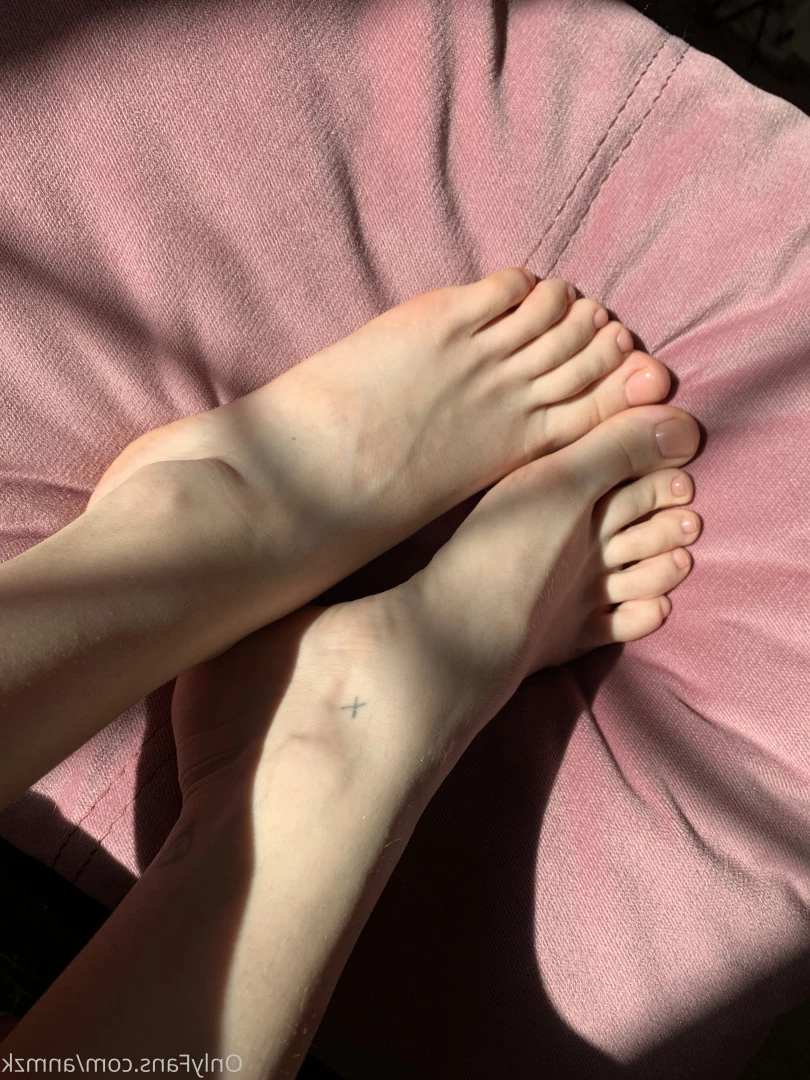 Anna [ anmzk ] Onlyfans leaked photo 9073910 on Hotleaks.tv