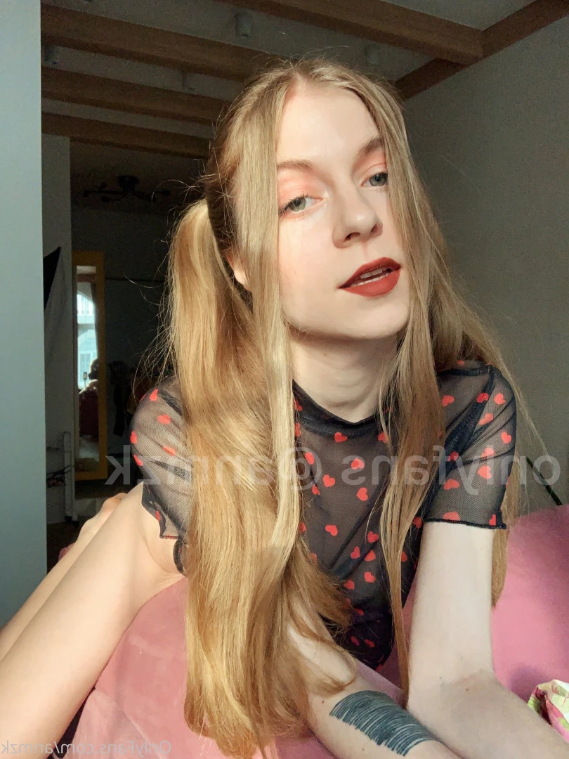 Anna [ anmzk ] Onlyfans leaked photo 9074464 on Hotleaks.tv
