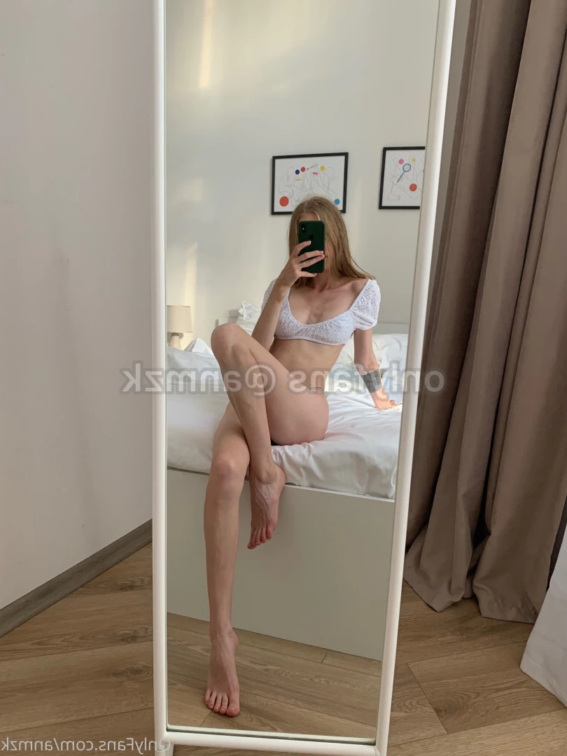 Anna [ anmzk ] Onlyfans leaked photo 9074707 on Hotleaks.tv