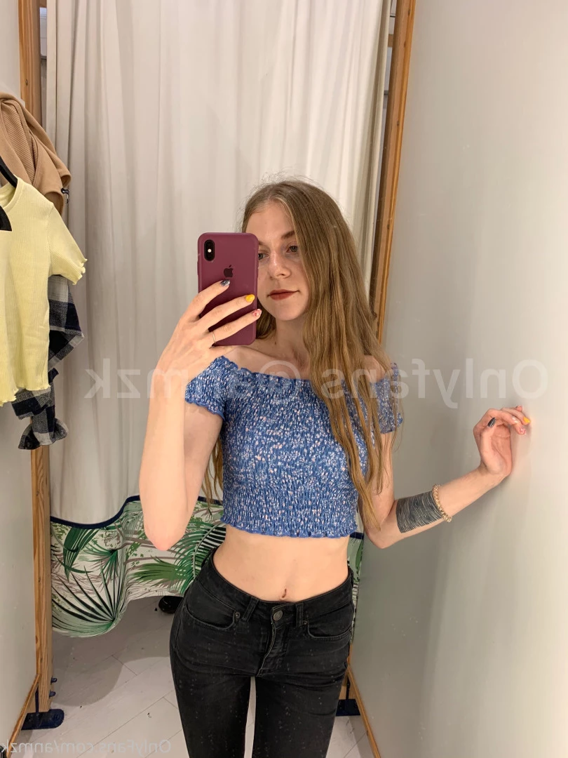 Anna [ anmzk ] Onlyfans leaked photo 9075262 on Hotleaks.tv